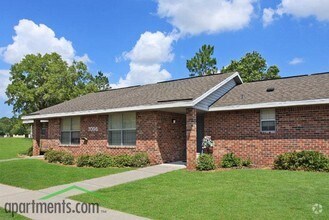 Carriage Crossing Apartments Brooksville Fl Carriage Crossing Apartments Brooksville Fl