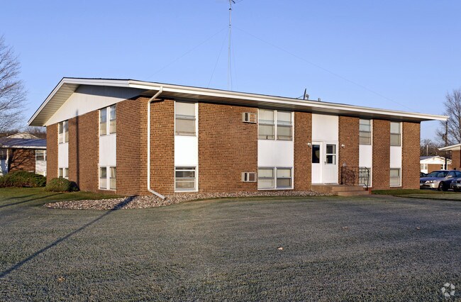 Driftwood Apartments St Cloud Mn Driftwood Apartments St Cloud Mn