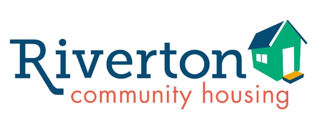 Managed by Riverton Community Housing