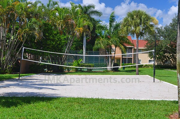 Zip Code For Village Blvd West Palm Beach Fl Zip Code For Village Blvd West Palm Beach Fl
