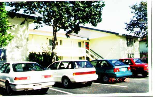 Cheap Apartments For Rent Tacoma Wa Cheap Apartments For Rent Tacoma Wa
