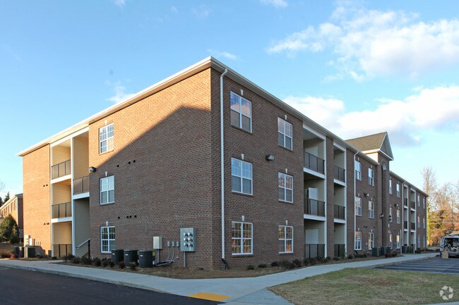 Kirkwood Apartments Burlington Nc Kirkwood Apartments Burlington Nc