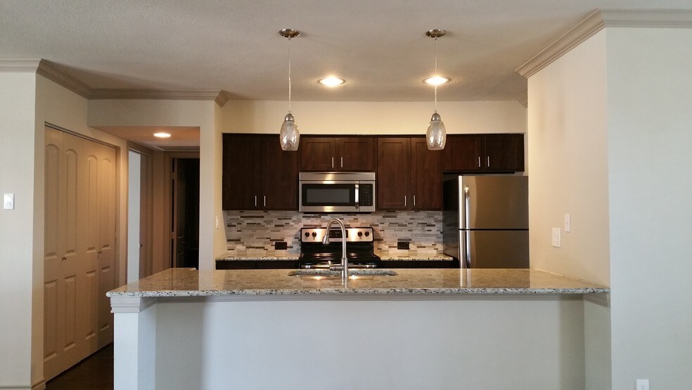 Harwood Hills Apartments Bedford Tx Harwood Hills Apartments Bedford Tx