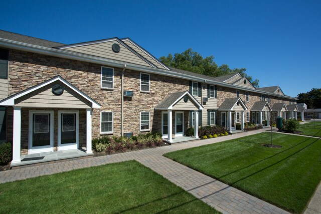 Fairfield Apartments Deer Park Ny Fairfield Apartments Deer Park Ny