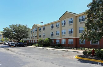 Short Term Furnished Apartments In Orlando Fl Short Term Furnished Apartments In Orlando Fl