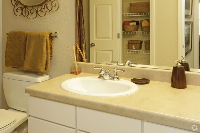 Bathroom Sinks Knoxville Tn amberleigh bluff - knoxville, tn | apartment finder Bathroom Sinks Knoxville Tn amberleigh bluff - knoxville, tn | apartment finder
