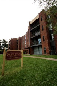 Whitehall Apartments | Pittsburgh Apartment Finder Whitehall Apartments | Pittsburgh Apartment Finder