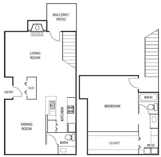 Westdale Hills Oakmont Apartments Westdale Hills Oakmont Apartments