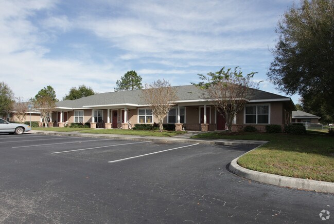 Wood Pointe Apartments Wood Pointe Apartments