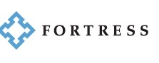 Managed by Fortress Investment Group LLC
