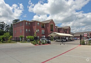 Skytop Apartments Conroe Tx Skytop Apartments Conroe Tx
