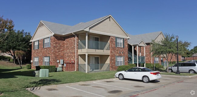Hebron Apartments For Rent Hebron Apartments For Rent