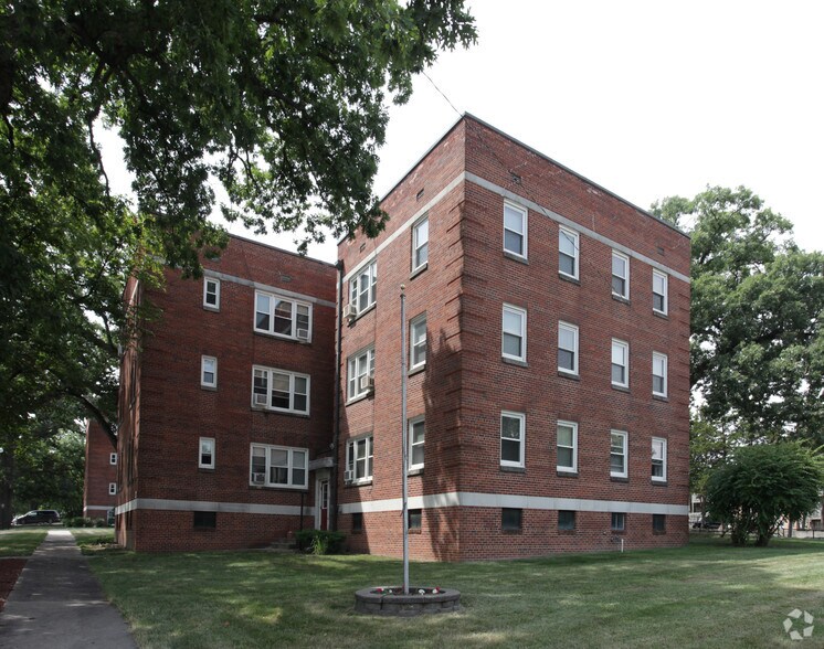 South Des Moines Apartments For Rent South Des Moines Apartments For Rent
