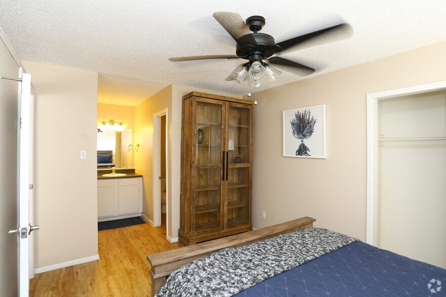 West 6th Street Apartments Austin Tx Apartment Finder