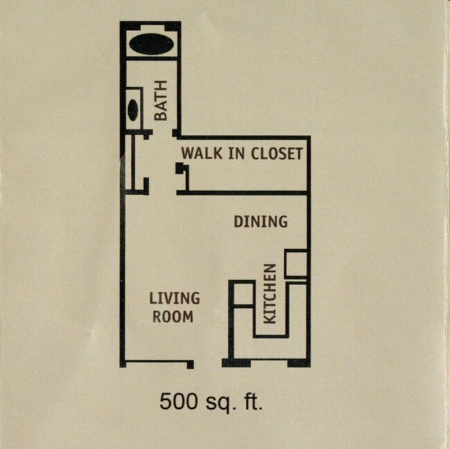 Studio Apartment Utah legacy court - midvale, ut | apartment finder Studio Apartment Utah legacy court - midvale, ut | apartment finder