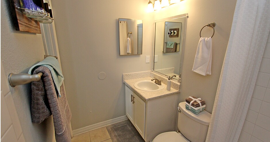 Bathroom Fixtures Tampa courtney cove apartments - tampa, fl | apartment finder Bathroom Fixtures Tampa courtney cove apartments - tampa, fl | apartment finder