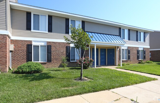Furnished Apartments Newark De Furnished Apartments Newark De