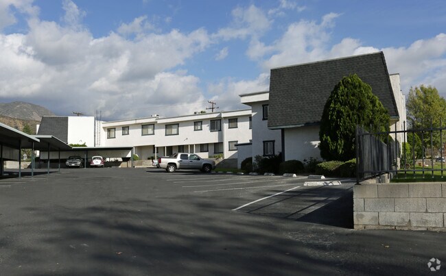 Apartments In North San Bernardino Apartments In North San Bernardino