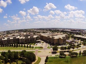 Cool Springs Apartments Frisco Cool Springs Apartments Frisco