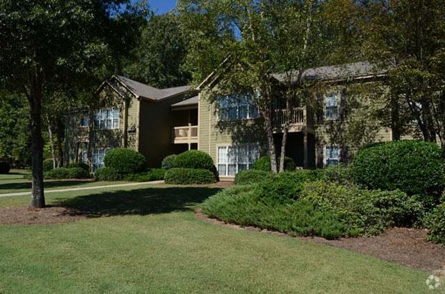 Austin Chase Apartments In Macon Ga Austin Chase Apartments In Macon Ga