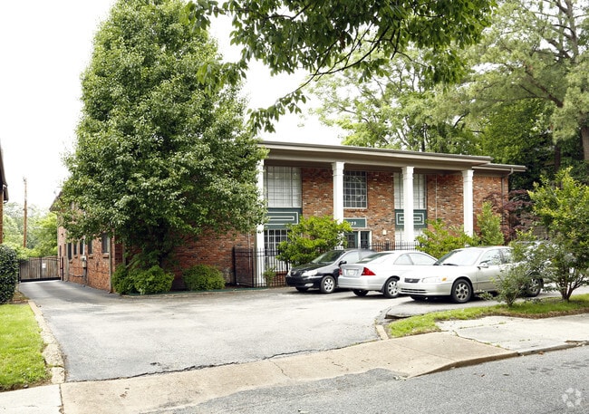 Apartments For Rent In Chapel Hill Tn Apartments For Rent In Chapel Hill Tn