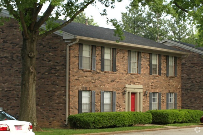 cherry tree apartments crestwood ky cherrytree apartments crestwood ky apartment finder cherry tree apartments crestwood ky cherrytree apartments crestwood ky apartment finder