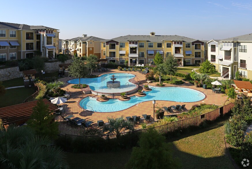 The Settlement Apartments Kyle Tx The Settlement Apartments Kyle Tx