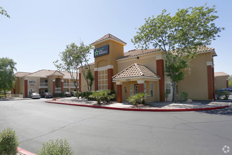 Furnished Apartments Scottsdale Furnished Apartments Scottsdale
