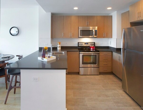 Kitchen Cabinets Jersey City Nj embankment house - jersey city, nj | apartment finder Kitchen Cabinets Jersey City Nj embankment house - jersey city, nj | apartment finder