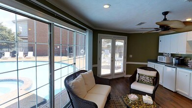 Furniture Village Jackson northpointe village - jackson, ms | apartment finder Furniture Village Jackson northpointe village - jackson, ms | apartment finder