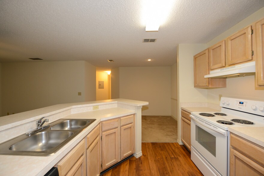 Kitchen Island Jacksonville Fl paradise island - jacksonville, fl | apartment finder Kitchen Island Jacksonville Fl paradise island - jacksonville, fl | apartment finder