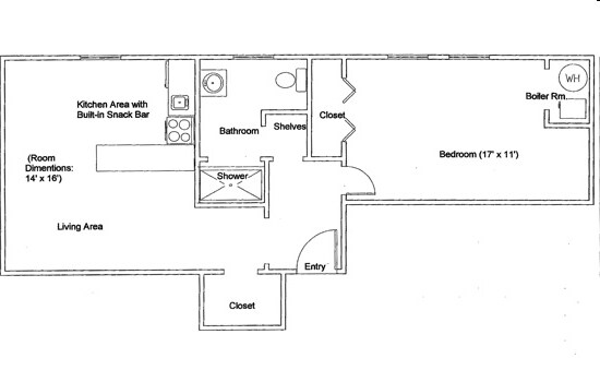 Highland Glen Apartments - Derby, NY | Apartment Finder Highland Glen Apartments - Derby, NY | Apartment Finder