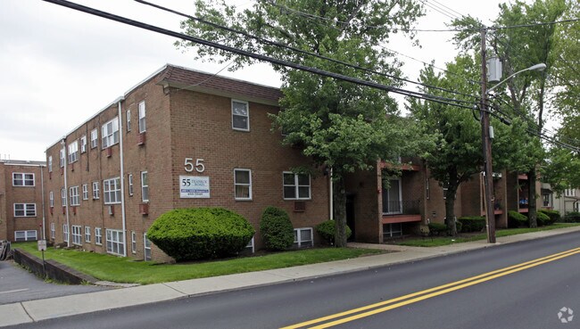 apartments for rent in ridgefield park nj 55 teaneck rd apartments ridgefield park nj apartment finder apartments for rent in ridgefield park nj 55 teaneck rd apartments ridgefield park nj apartment finder