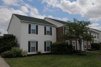 Eastpointe Lakes Apartment - Blacklick, OH | Apartment Finder Eastpointe Lakes Apartment - Blacklick, OH | Apartment Finder