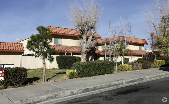 Studio Apartments In Apple Valley Ca Studio Apartments In Apple Valley Ca