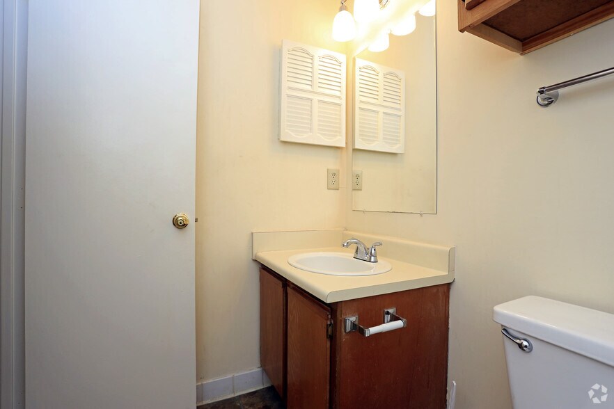 Bathroom Sinks Jackson Ms northtown apartments - jackson, ms | apartment finder Bathroom Sinks Jackson Ms northtown apartments - jackson, ms | apartment finder