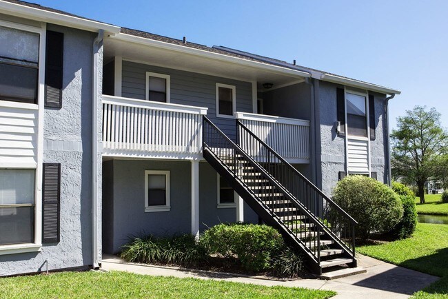 Remington Apartments Ponte Vedra Beach Fl Remington Apartments Ponte Vedra Beach Fl