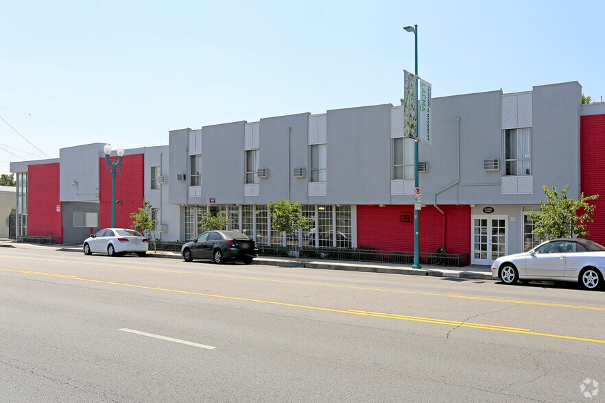 Studio Village Apartments North Hollywood, CA Apartment Finder