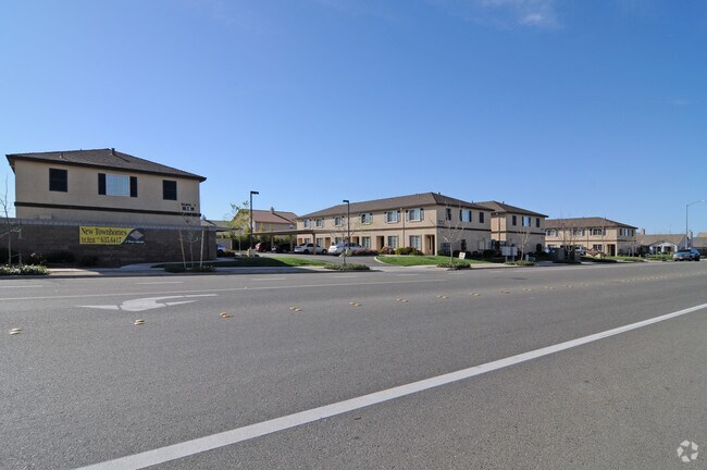 River Valley Apartments Yuba City River Valley Apartments Yuba City