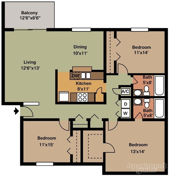 Franklin Properties Hilliard Fl Franklin Properties Hilliard Fl