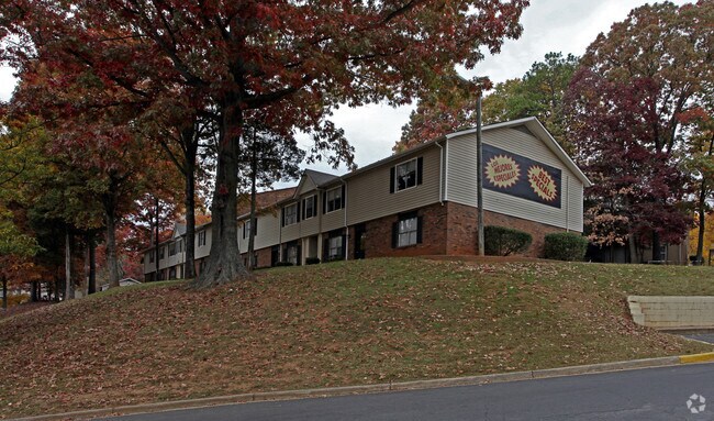 Highland Apartments Charlotte Nc Highland Apartments Charlotte Nc