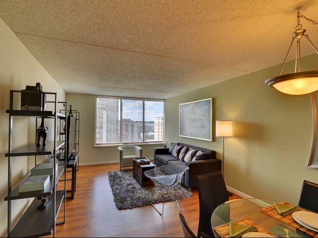 Lenox Club Apartments Arlington Va Lenox Club Apartments Arlington Va