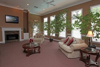 Living Room Sets Greensboro Nc greenhaven trace - greensboro, nc | apartment finder Living Room Sets Greensboro Nc greenhaven trace - greensboro, nc | apartment finder