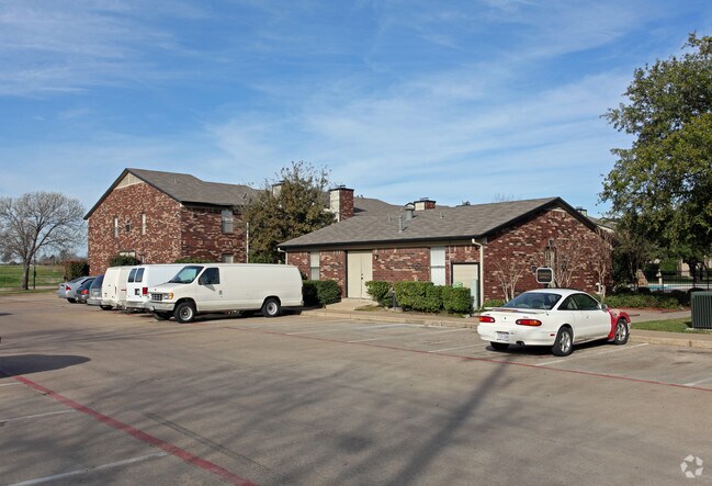 Townhouse Apartments Ennis Tx Townhouse Apartments Ennis Tx