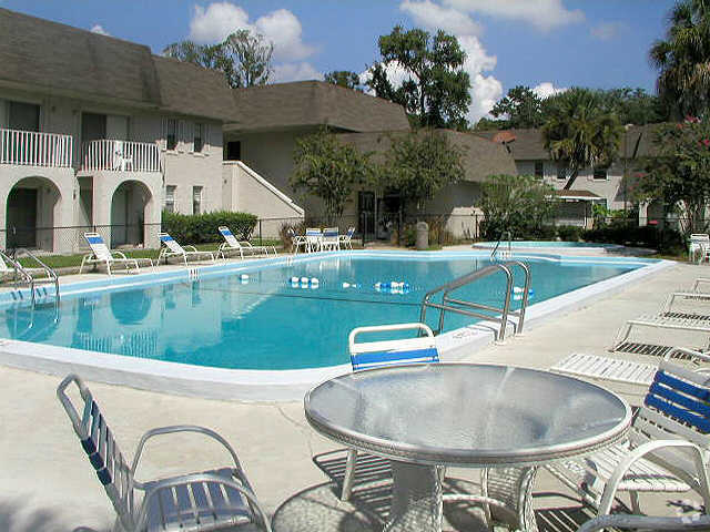 Park Village Apartments Orange Park Fl Park Village Apartments Orange Park Fl