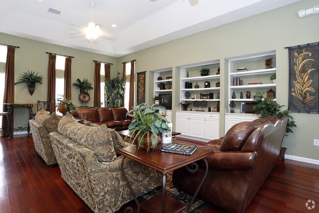 Income Based Apartments In North Charleston Sc Income Based Apartments In North Charleston Sc