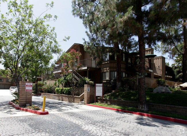 Boulder Creek Apartments Riverside California Boulder Creek Apartments Riverside California