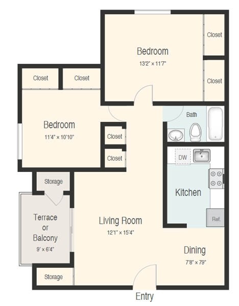 One Bedroom Apartments Charlottesville One Bedroom Apartments Charlottesville