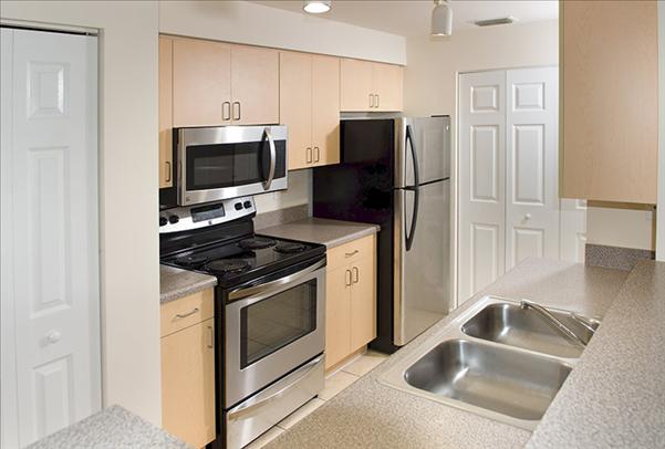 Winston Apartments Pembroke Pines Fl Winston Apartments Pembroke Pines Fl