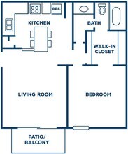 Two Large Walk In Closets Hoover Real Estate Al Homes Walk In Closet
